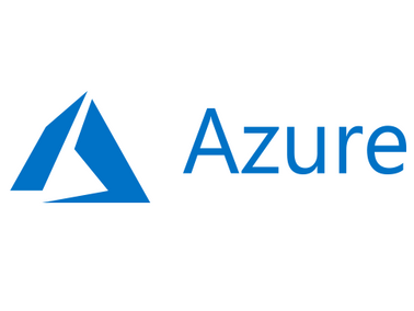 How to Create up a New Microsoft Azure Account?